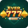 Ever 777 APK download play slots and card games online with ₹198 welcome bonus for new users