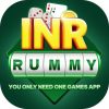 play INR Rummy card game app download with ₹173 welcome bonus and daily rewards