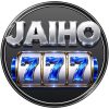 Jaiho 777 Vip