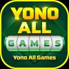 Yono All Games APK download play rummy slots and card games online grab ₹392 signup bonus