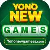 All Yono Games APK Download List – Get ₹51 ₹68 ₹77 ₹90 ₹150 Signup Bonus Play Rummy Slots Teen Patti Games