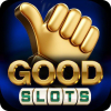 Good Slots APK download play slot games online grab ₹190 signup bonus today